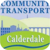 Community Transport Calderdale